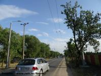 Imagine atasata: Extindere troleibuz Calea Lipovei - 2015.06.15 - 55.jpg